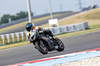 25-to-27th-july-2019;Slovakia-Ring;event-digital-images;motorbikes;no-limits;peter-wileman-photography;trackday;trackday-digital-images